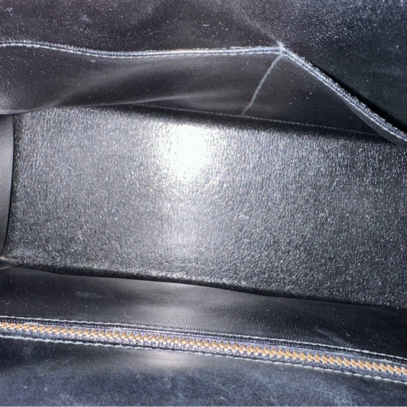 HERMES Box Kelly Sellier 32 in excellent condition - Picture 12 of 16